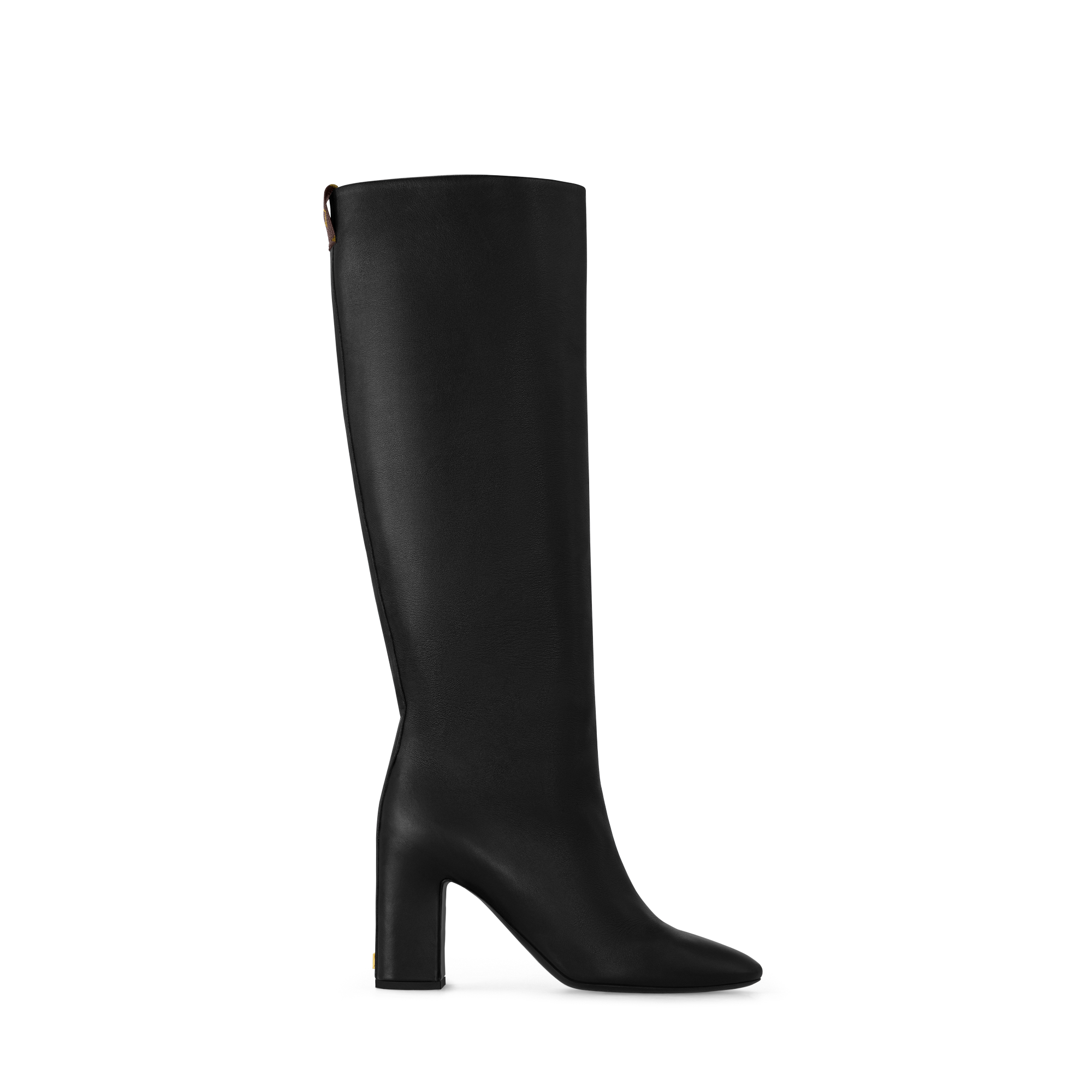 Donna High Boot - Shoes 1ABU6D | LOUIS VUITTON
